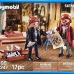 playmobil siemens 71247