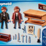 playmobil siemens aniversario 71247.jpeg