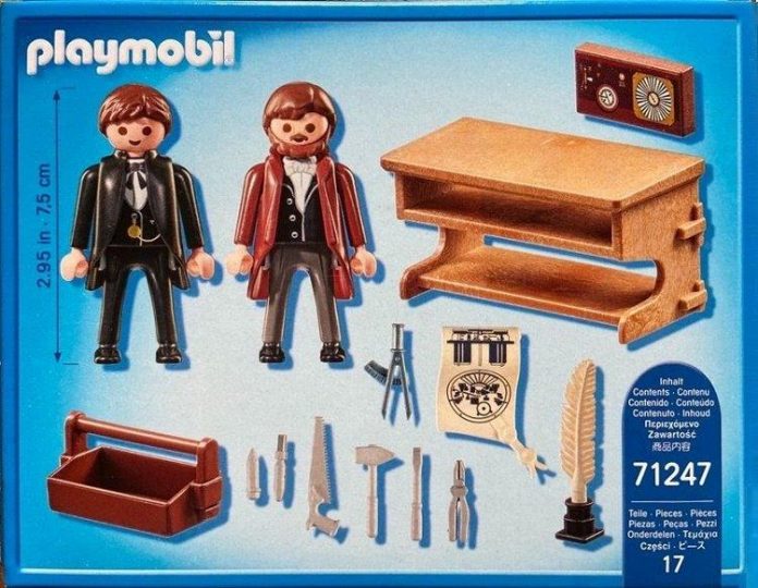 Playmobil Novedades Playmobil 2023 7 playmobil siemens aniversario 71247.jpeg
