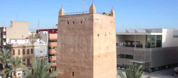 lugar horarios playmobil torrent 696x305 1