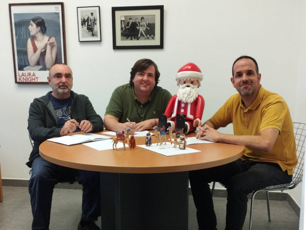 exposicion playmobil burriana 2023 exposicion playmobil burriana 2023