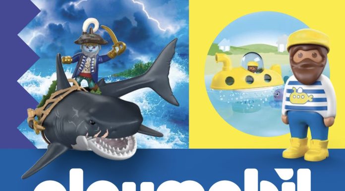 catalogo playmobil 2025