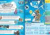 playmobil 2024 catalogo oficial