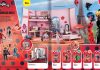 playmobil 2024 lady bug