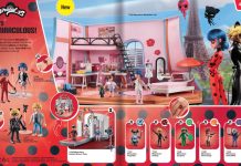 Playmobil 70116 Camp Site with Pickup playmobil 2024 lady bug
