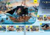 Playmobil 6585 Fire Chief B playmobil 2024 nuevo