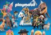 playmobil 2024 novedades