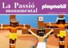 Exposición playmobil vilareal semana Santa 7e4f871e ff57 4637 a490 4d9fb1e415a7