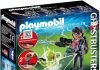 playmobil 9346