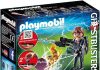 playmobil 9347