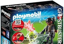 playmobil 9349