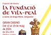 fundacion vilareal