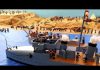 EL DESEMBARCO DE ALHUCEMAS – Aesclick Playmobil 53472