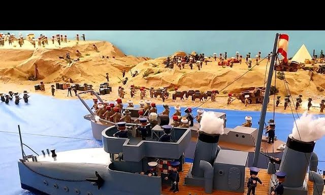 Playmobil 53472