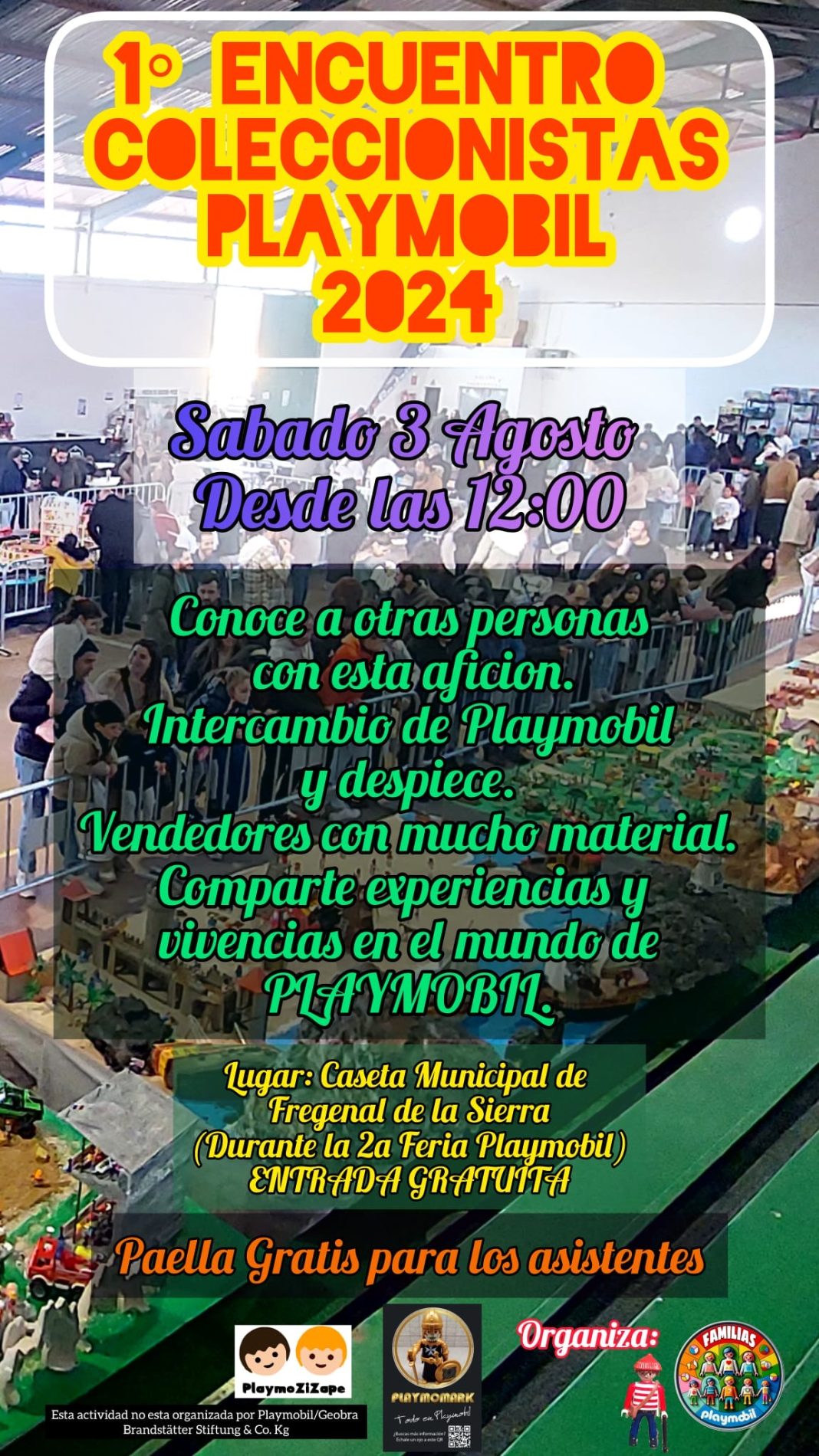 c91e8893 84aa 4537 a486 7ee1e3798588 c91e8893 84aa 4537 a486 7ee1e3798588