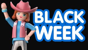 black friday playmobil 2024