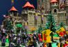 exposicion playmobil altura 2024 2025