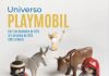 Exposición Playmobil Burriana