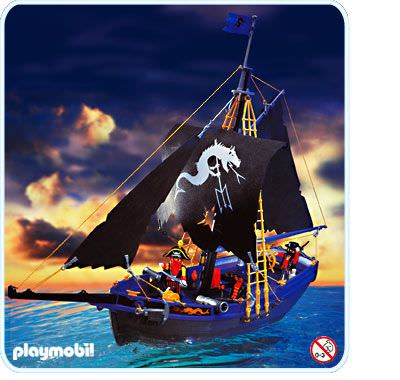 3860 playmobil