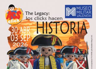 Cartel Expo 2026 vfinal (1)