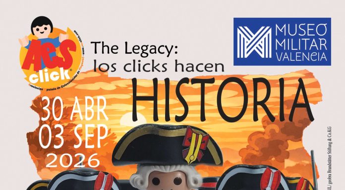 Cartel Expo 2026 vfinal (1)