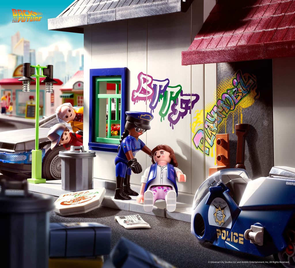 IMG 2301 playmobil regreso al futuro