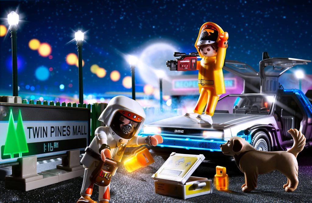 IMG 2328 playmobil regreso al futuro
