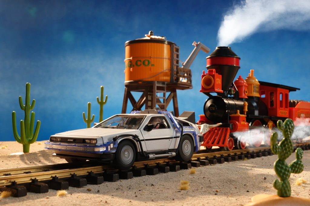 IMG 2338 playmobil regreso al futuro