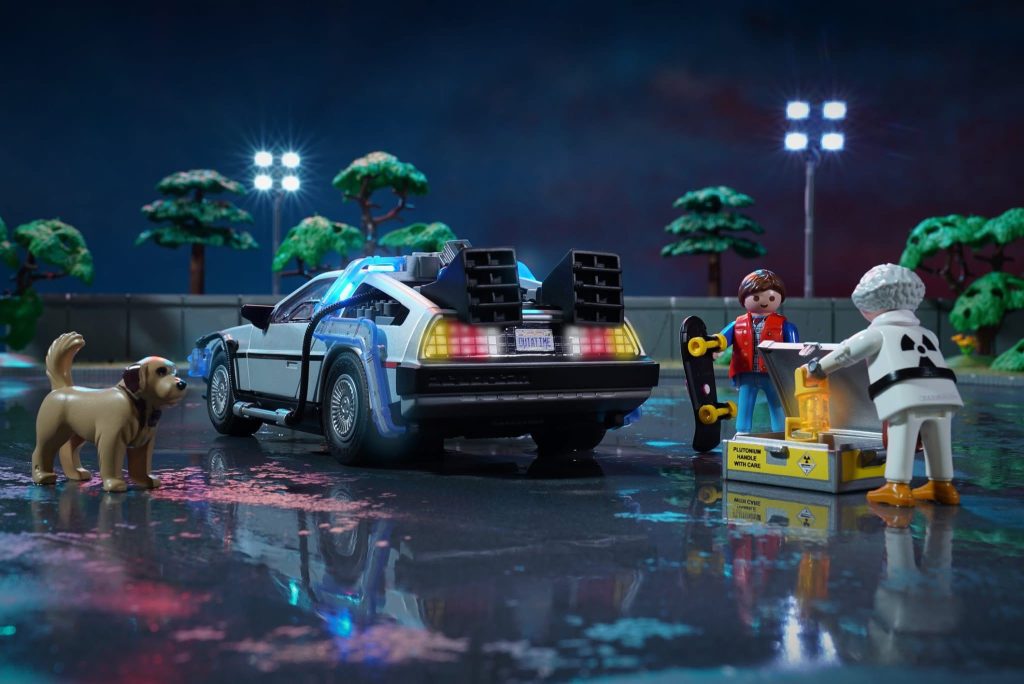 IMG 2343 playmobil regreso al futuro