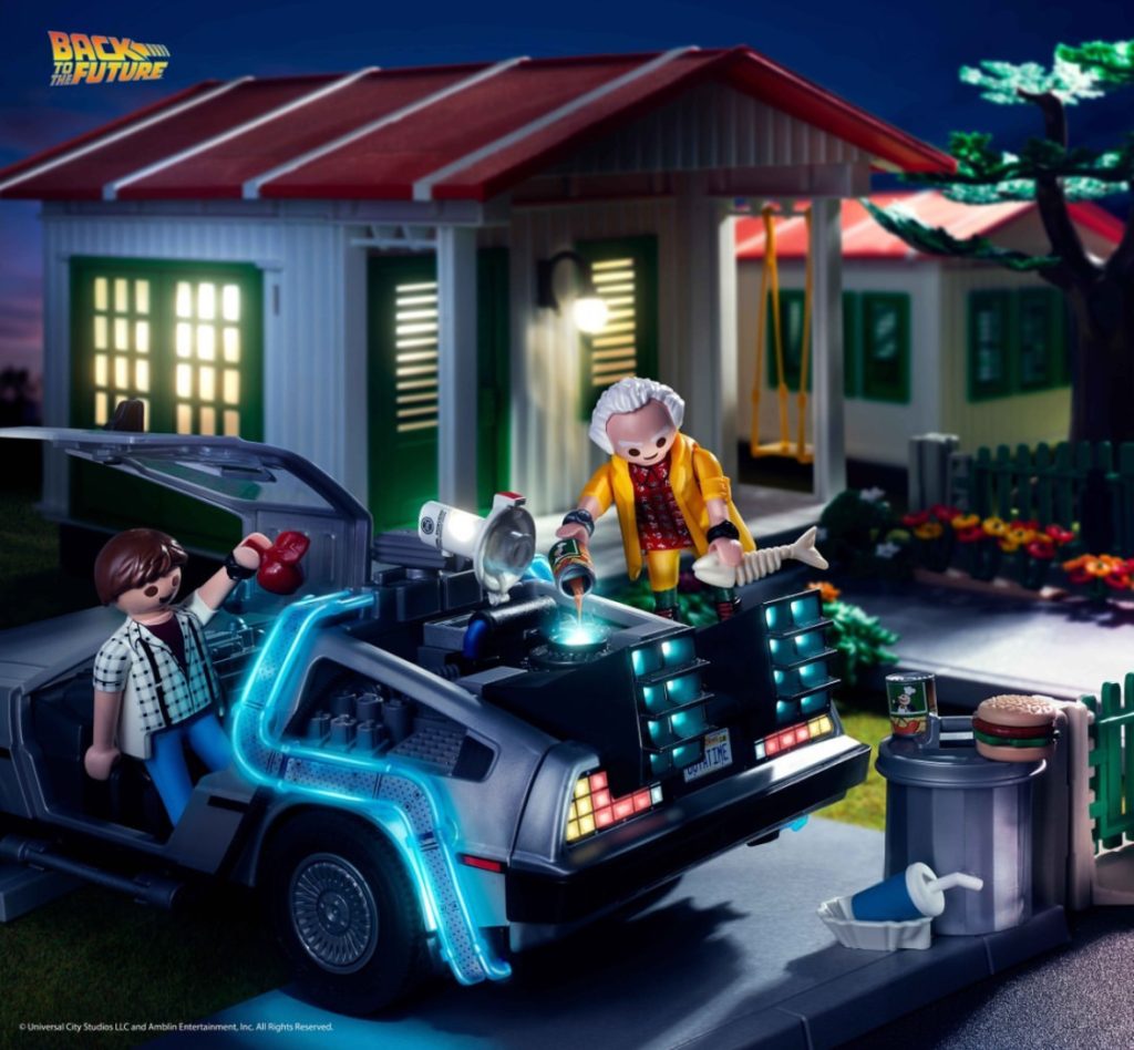 IMG 2525 playmobil regreso al futuro