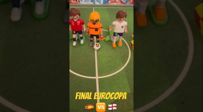 httpsi.ytimg .comviJfHWwagIrKsmaxresdefault.jpg