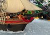 La Isla Misteriosa Playmobil Piratas httpsi.ytimg .comviSgdFsmKJMQwmaxresdefault.jpg