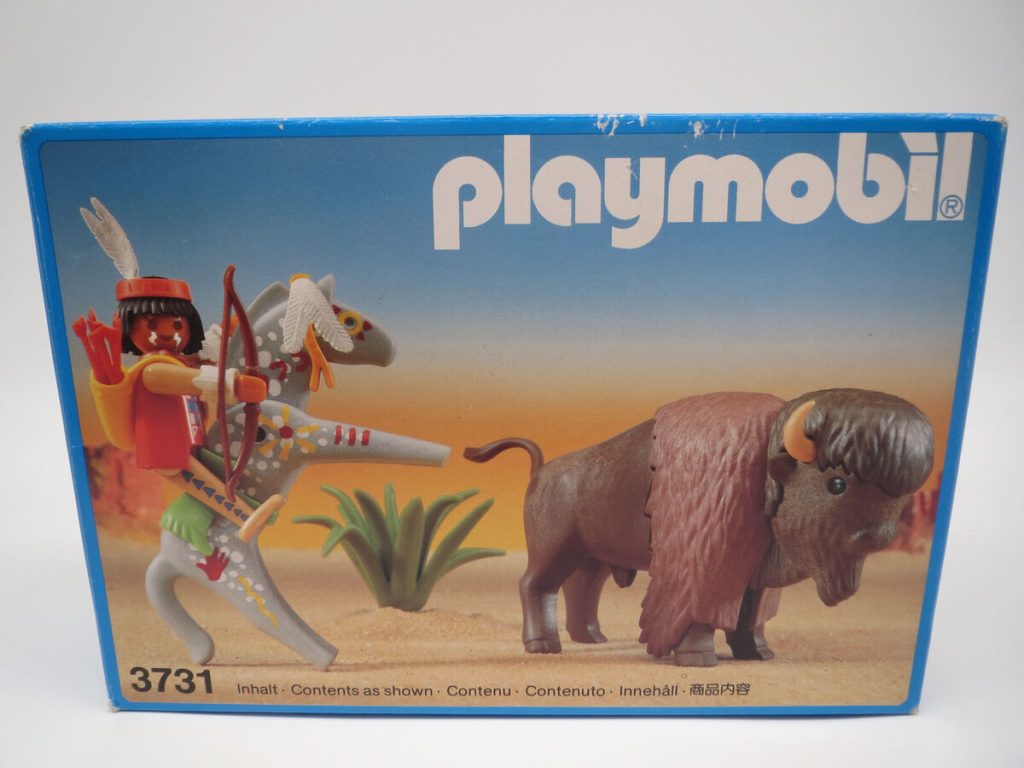 playmobil 3731 playmobil 3731