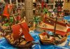 playmobil corte ingles sevilla