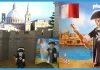 playmobil malta