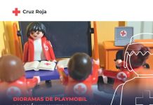 Exposición itinerante playmobil Cruz Roja Castellón y Elche 05b9ac9a 6a5a 4ec5 a03e 6cd2dc69cf93