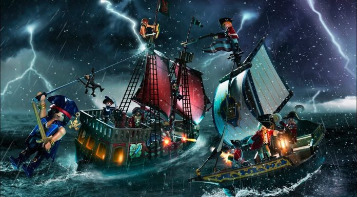 httpsi.ytimg .comviOodLP6PvpsUmaxresdefault.jpg