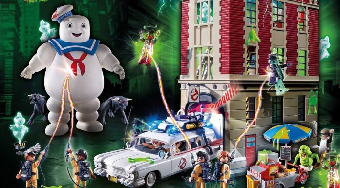 httpsi.ytimg .comviioybnlNPFv4maxresdefault.jpg