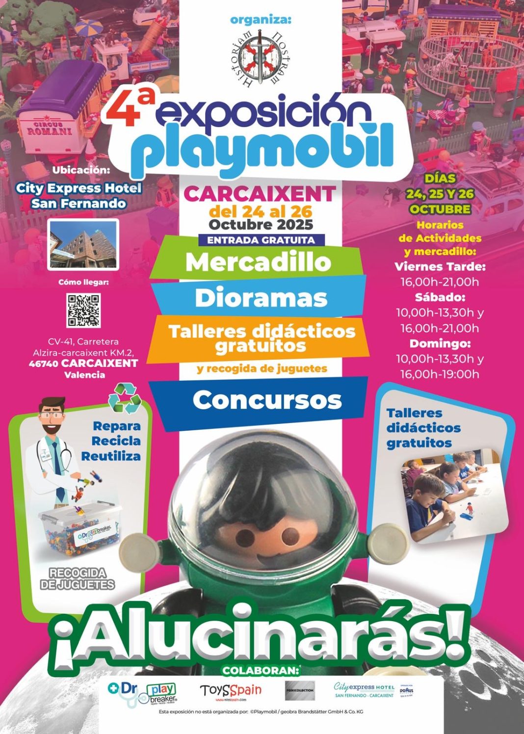 c9db9a00 e5b7 4982 8073 5465ee31ecdb c9db9a00 e5b7 4982 8073 5465ee31ecdb