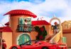 Todos los ferraris de Playmobil y donde comprarlos ferrari playmobil todos
