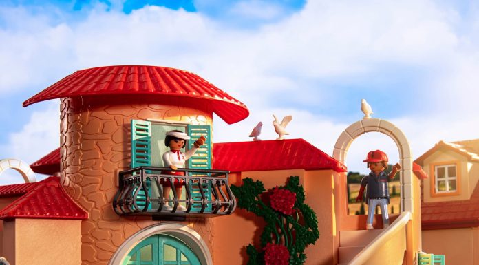 Todos los ferraris de Playmobil y donde comprarlos ferrari playmobil todos