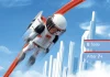 Playmobil Sky Trails comprar