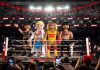 Playmobil × WWE (Pressing Catch) — Novedad 2026 Playmobil WWE 2026