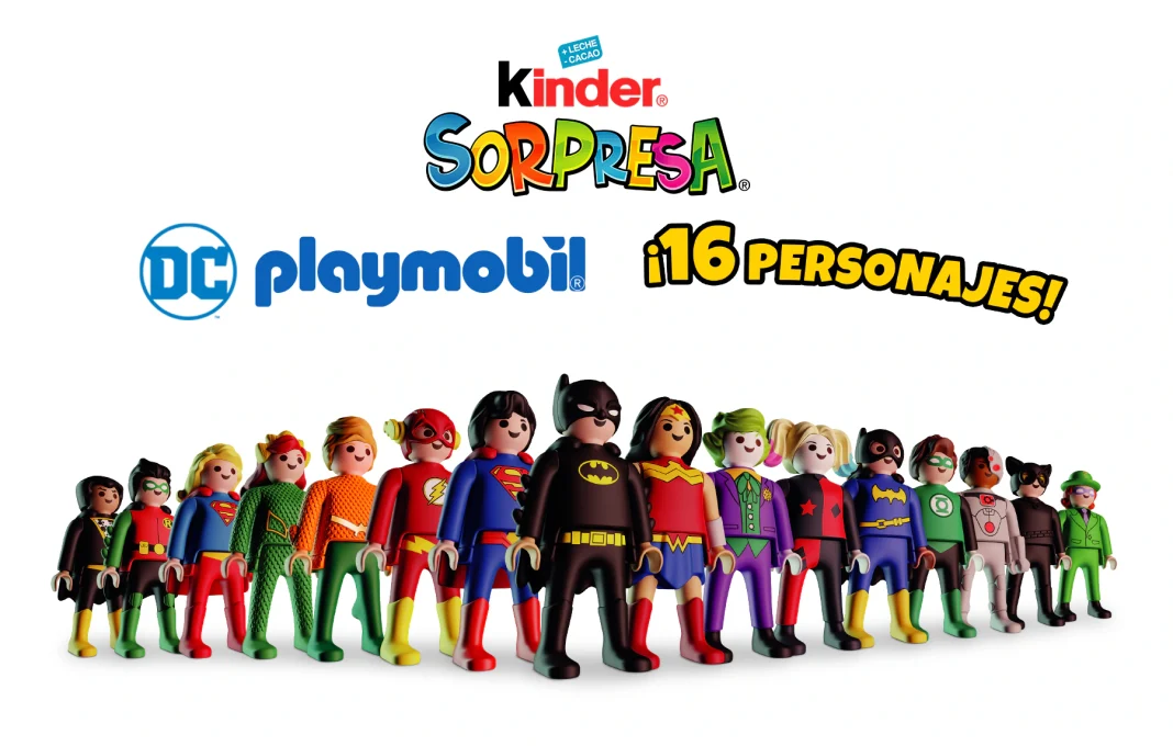 comprar huevo kinder playmobil coleccion completa comprar huevo kinder playmobil coleccion completa
