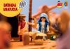 exposicion playmobil altura 2026