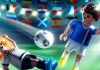 futbolistas playmobil todos comprar