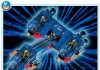 Playmobil Explorador espacial 3 – 3080 A 1999 – El Mundo Click 3080 A