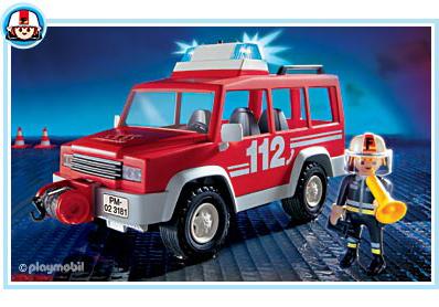 3181 A