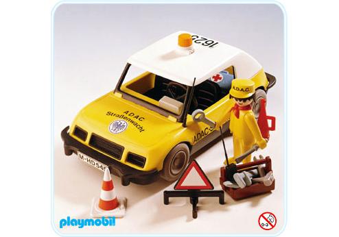3219 B