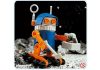 Playmobil Robot – 3318 A 1983 – El Mundo Click 3318 A